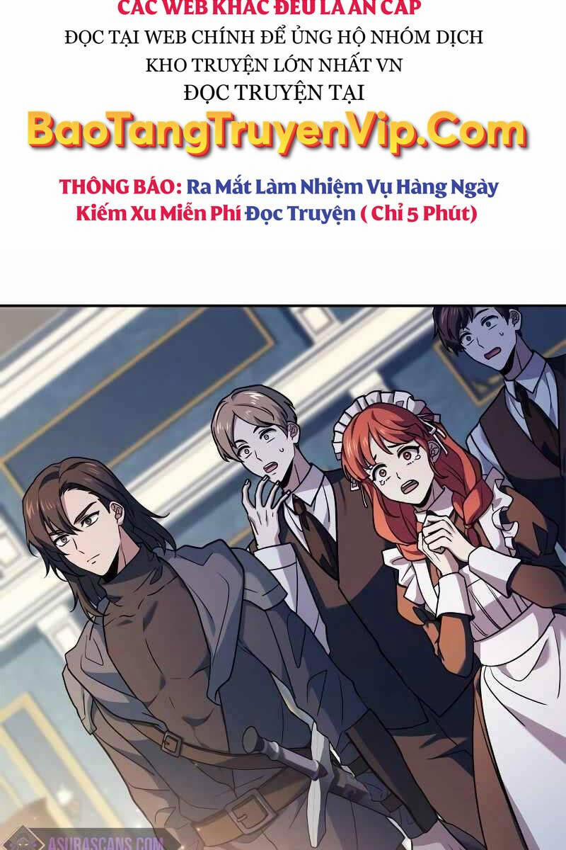 manhwax10.com - Truyện Manhwa Hoàng Tử Bán Thuốc Chương 17 Trang 165