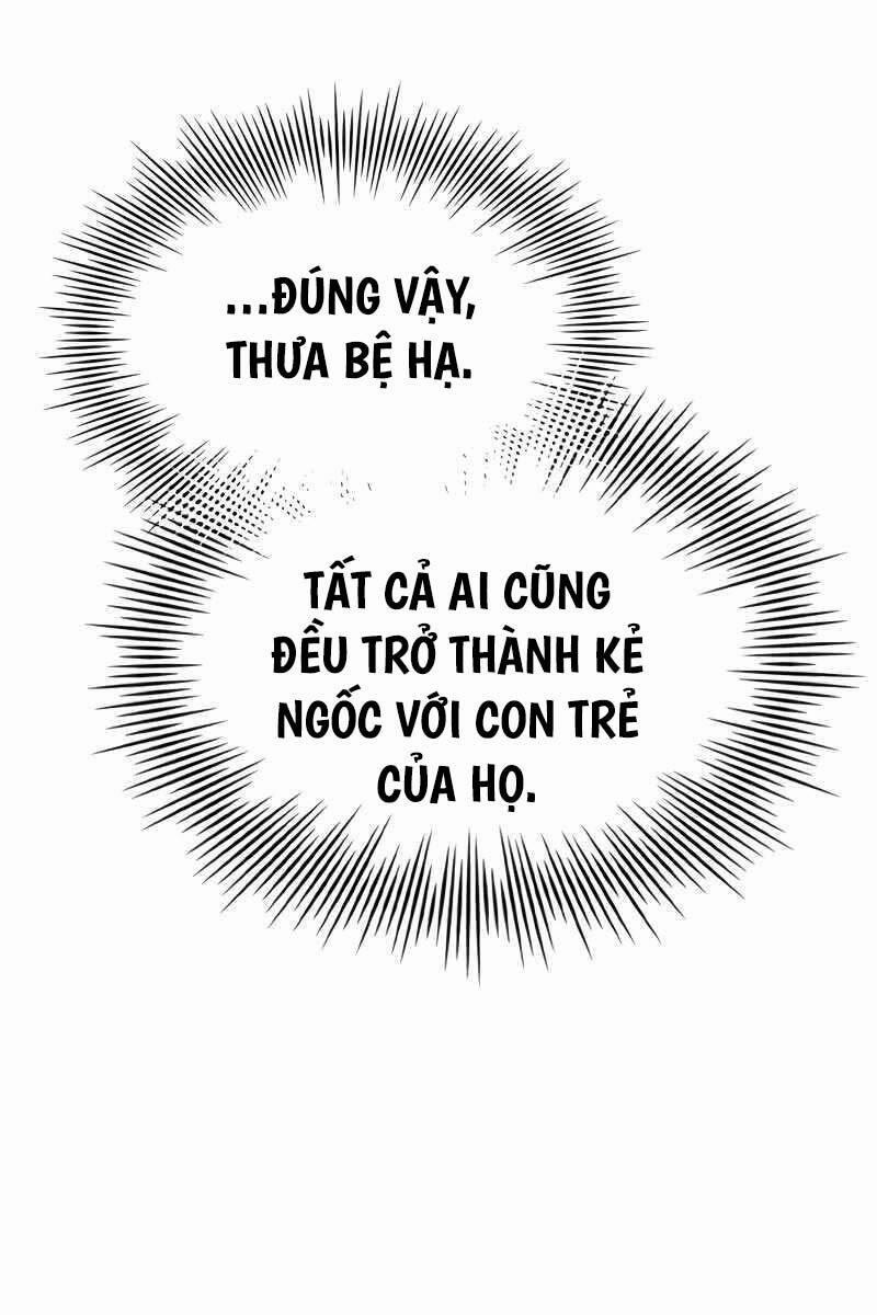 manhwax10.com - Truyện Manhwa Hoàng Tử Bán Thuốc Chương 17 Trang 27