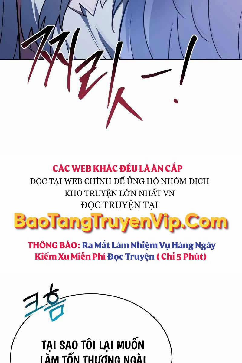 manhwax10.com - Truyện Manhwa Hoàng Tử Bán Thuốc Chương 17 Trang 31