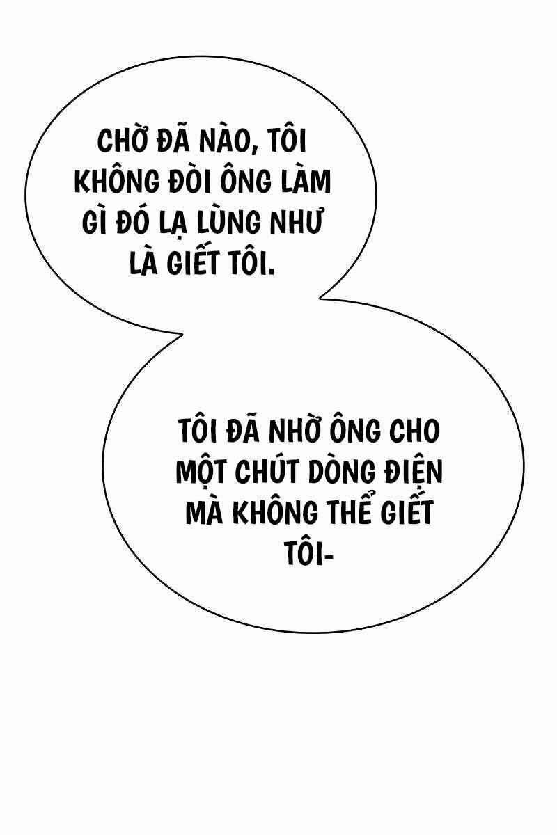 manhwax10.com - Truyện Manhwa Hoàng Tử Bán Thuốc Chương 17 Trang 33