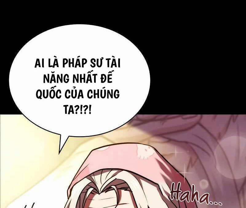 manhwax10.com - Truyện Manhwa Hoàng Tử Bán Thuốc Chương 17 Trang 45