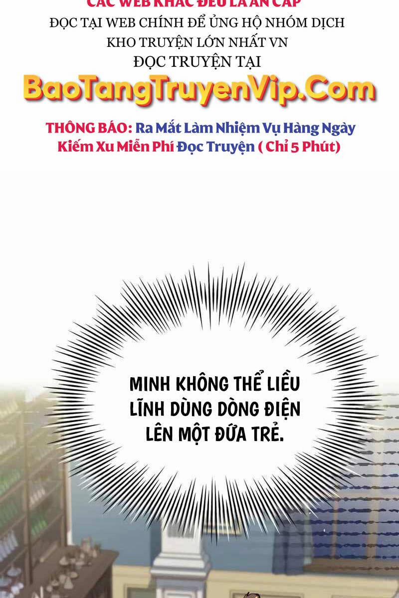 manhwax10.com - Truyện Manhwa Hoàng Tử Bán Thuốc Chương 17 Trang 59