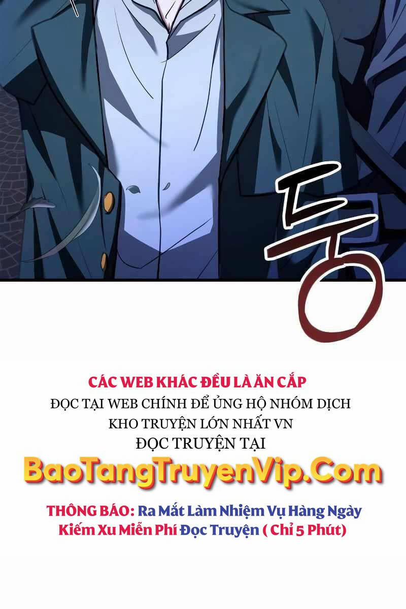 manhwax10.com - Truyện Manhwa Hoàng Tử Bán Thuốc Chương 17 Trang 7