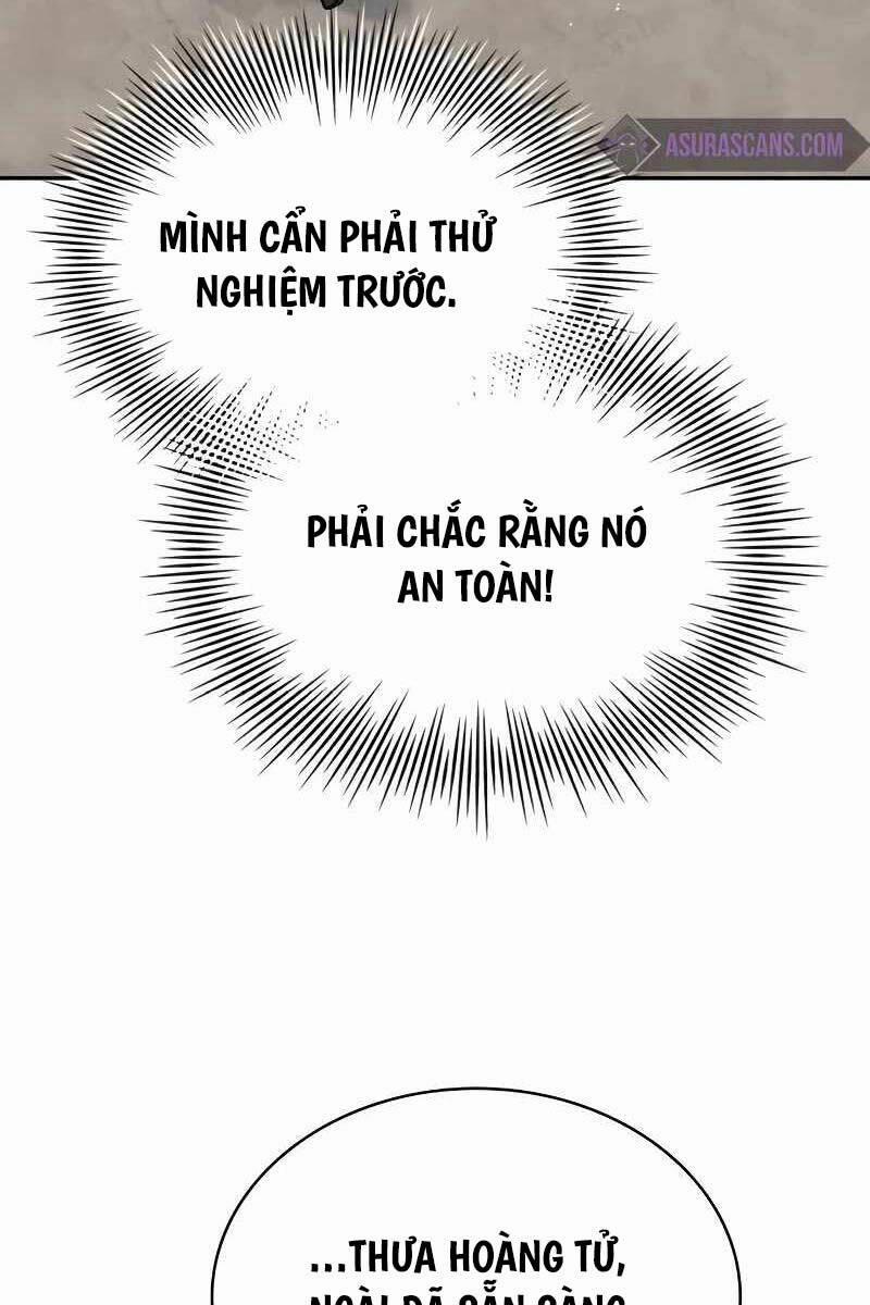 manhwax10.com - Truyện Manhwa Hoàng Tử Bán Thuốc Chương 17 Trang 61