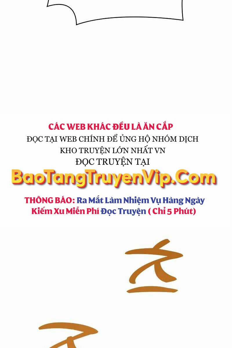 manhwax10.com - Truyện Manhwa Hoàng Tử Bán Thuốc Chương 17 Trang 67