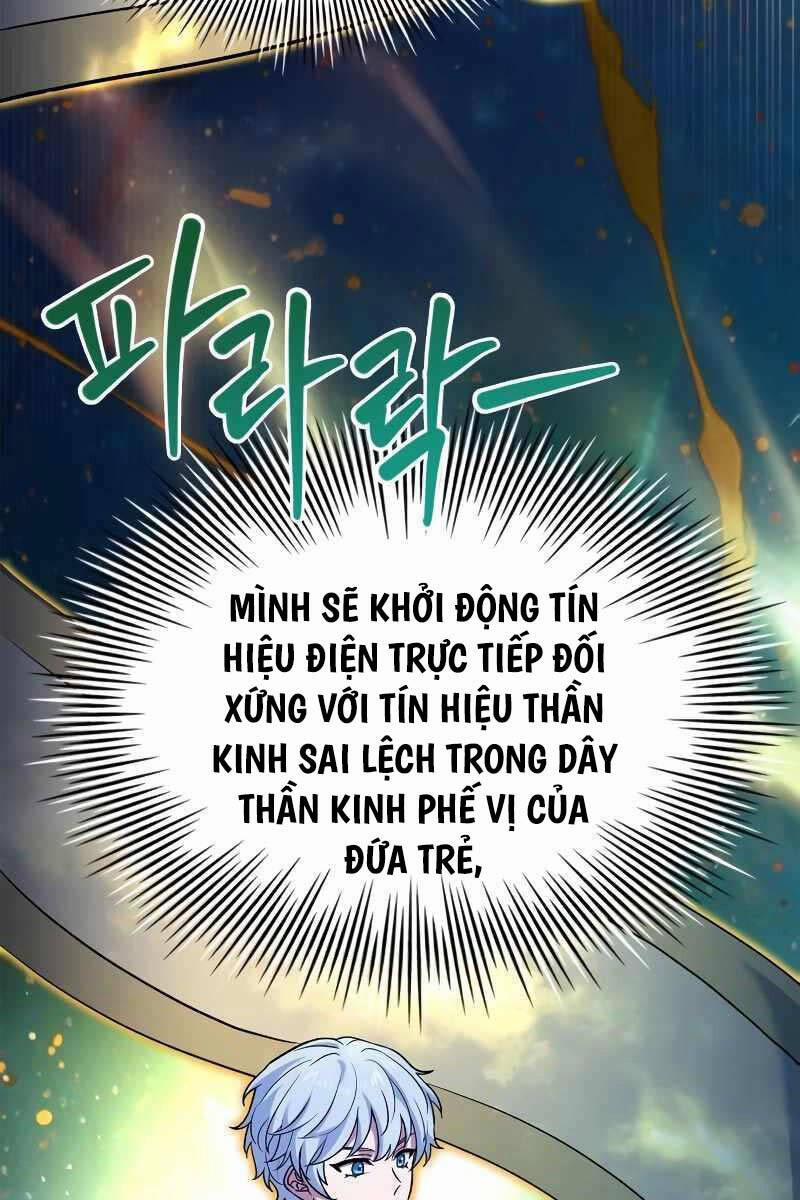 manhwax10.com - Truyện Manhwa Hoàng Tử Bán Thuốc Chương 17 Trang 74