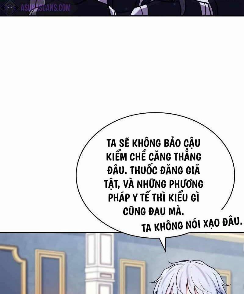 manhwax10.com - Truyện Manhwa Hoàng Tử Bán Thuốc Chương 17 Trang 91