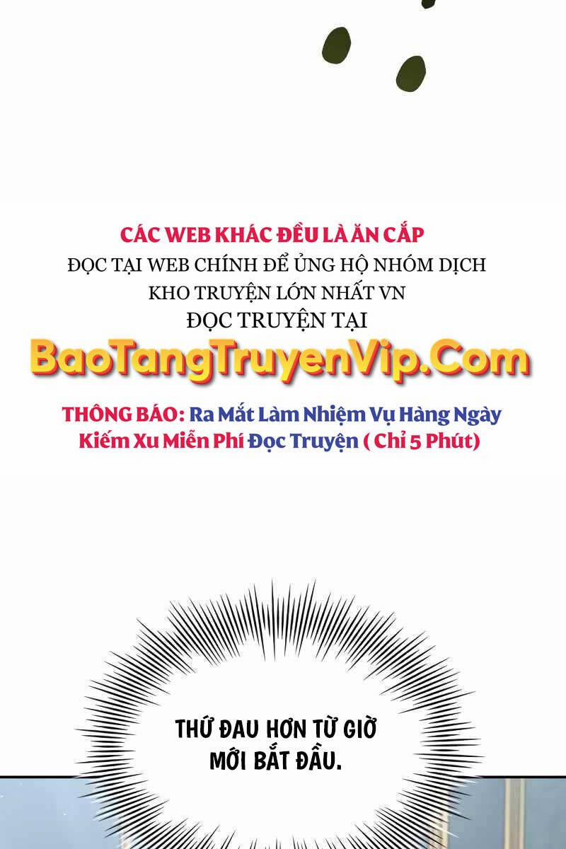 manhwax10.com - Truyện Manhwa Hoàng Tử Bán Thuốc Chương 17 Trang 97