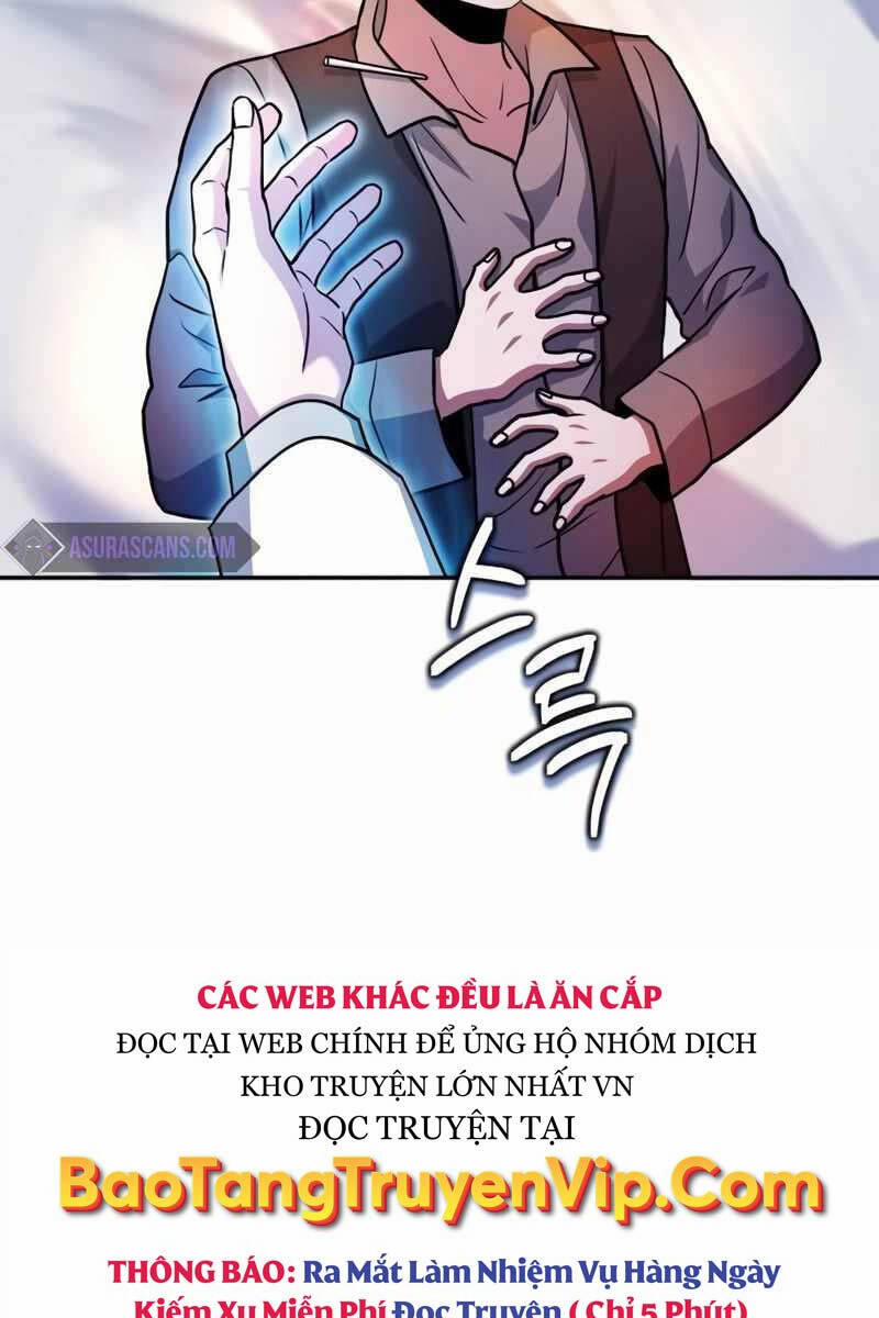 manhwax10.com - Truyện Manhwa Hoàng Tử Bán Thuốc Chương 18 Trang 12