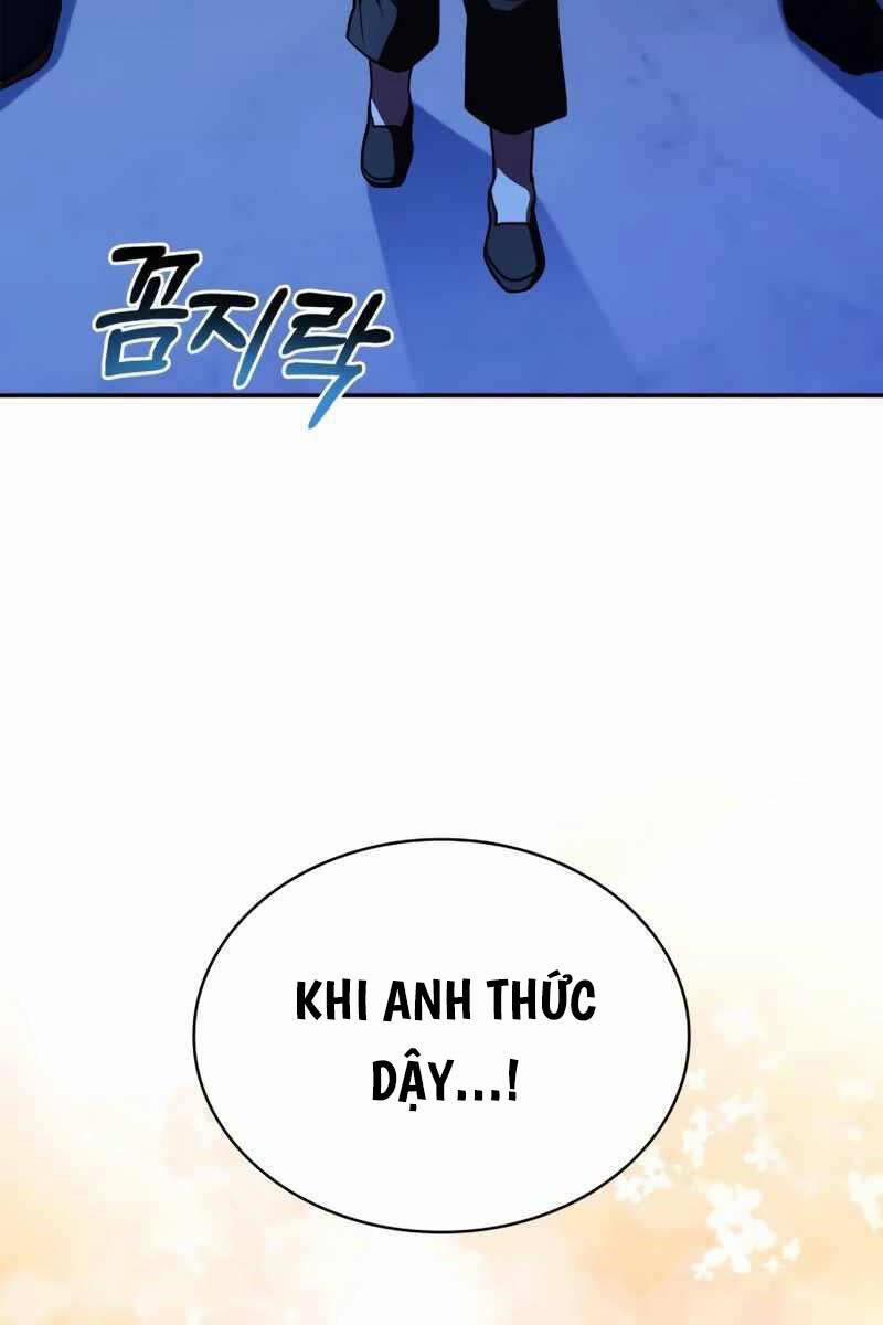 manhwax10.com - Truyện Manhwa Hoàng Tử Bán Thuốc Chương 18 Trang 117