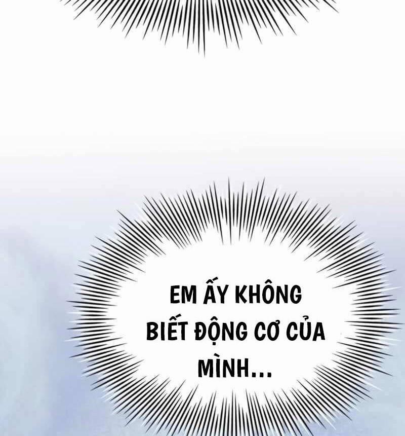 manhwax10.com - Truyện Manhwa Hoàng Tử Bán Thuốc Chương 18 Trang 123