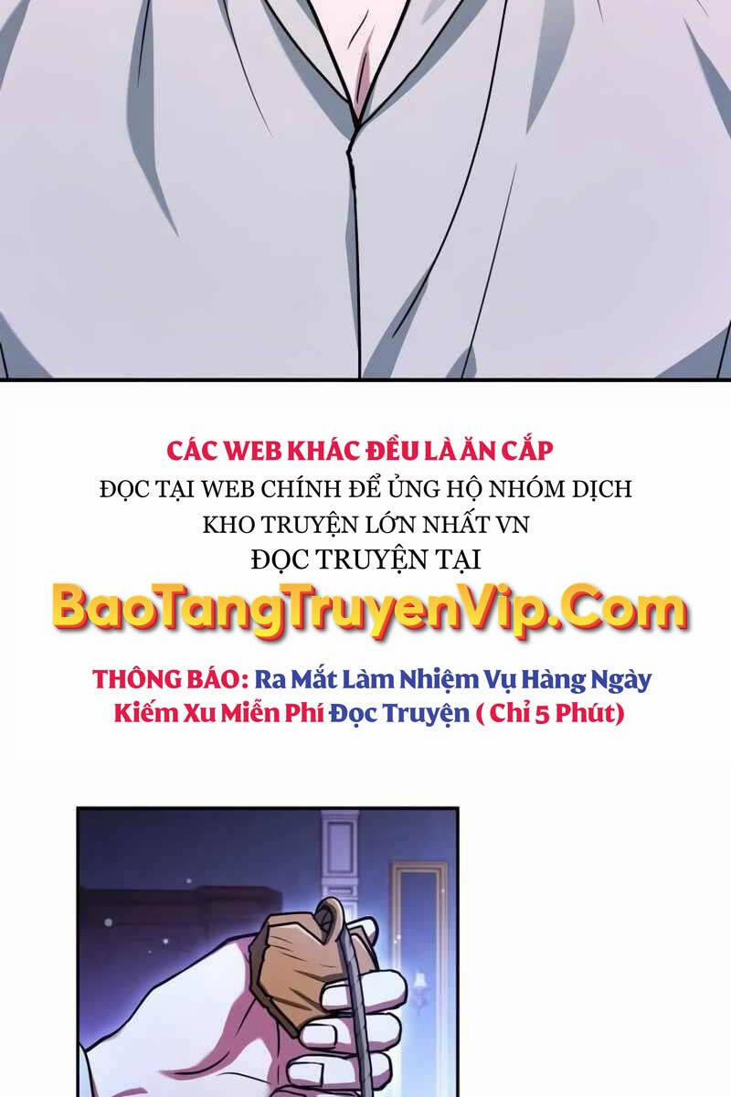 manhwax10.com - Truyện Manhwa Hoàng Tử Bán Thuốc Chương 18 Trang 130