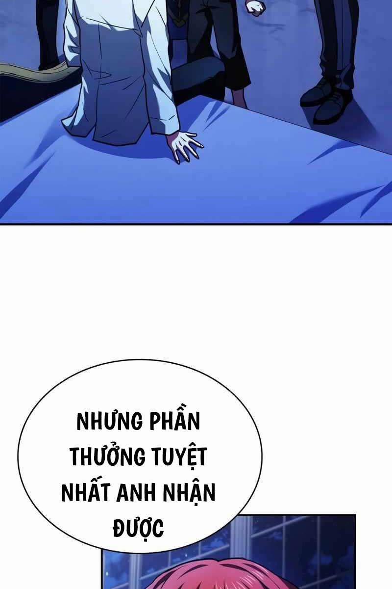 manhwax10.com - Truyện Manhwa Hoàng Tử Bán Thuốc Chương 18 Trang 133