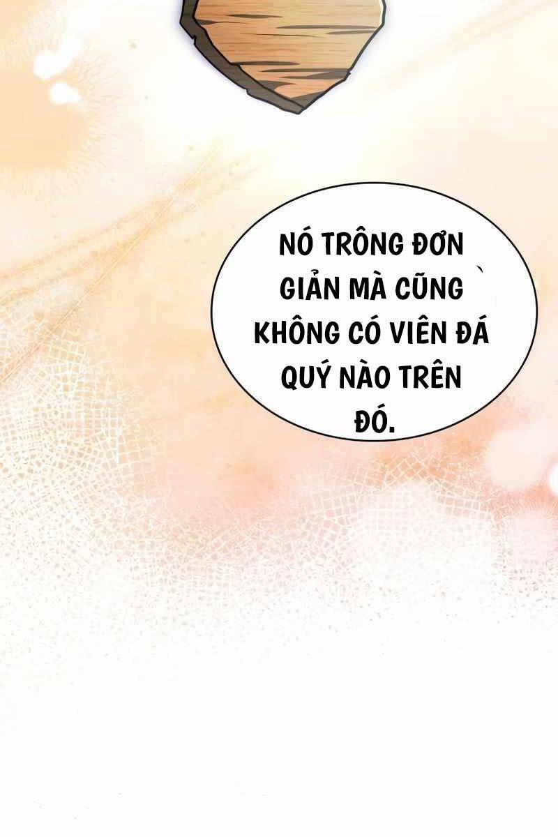 manhwax10.com - Truyện Manhwa Hoàng Tử Bán Thuốc Chương 18 Trang 151