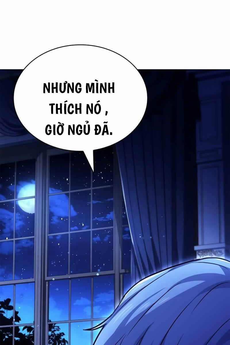 manhwax10.com - Truyện Manhwa Hoàng Tử Bán Thuốc Chương 18 Trang 152