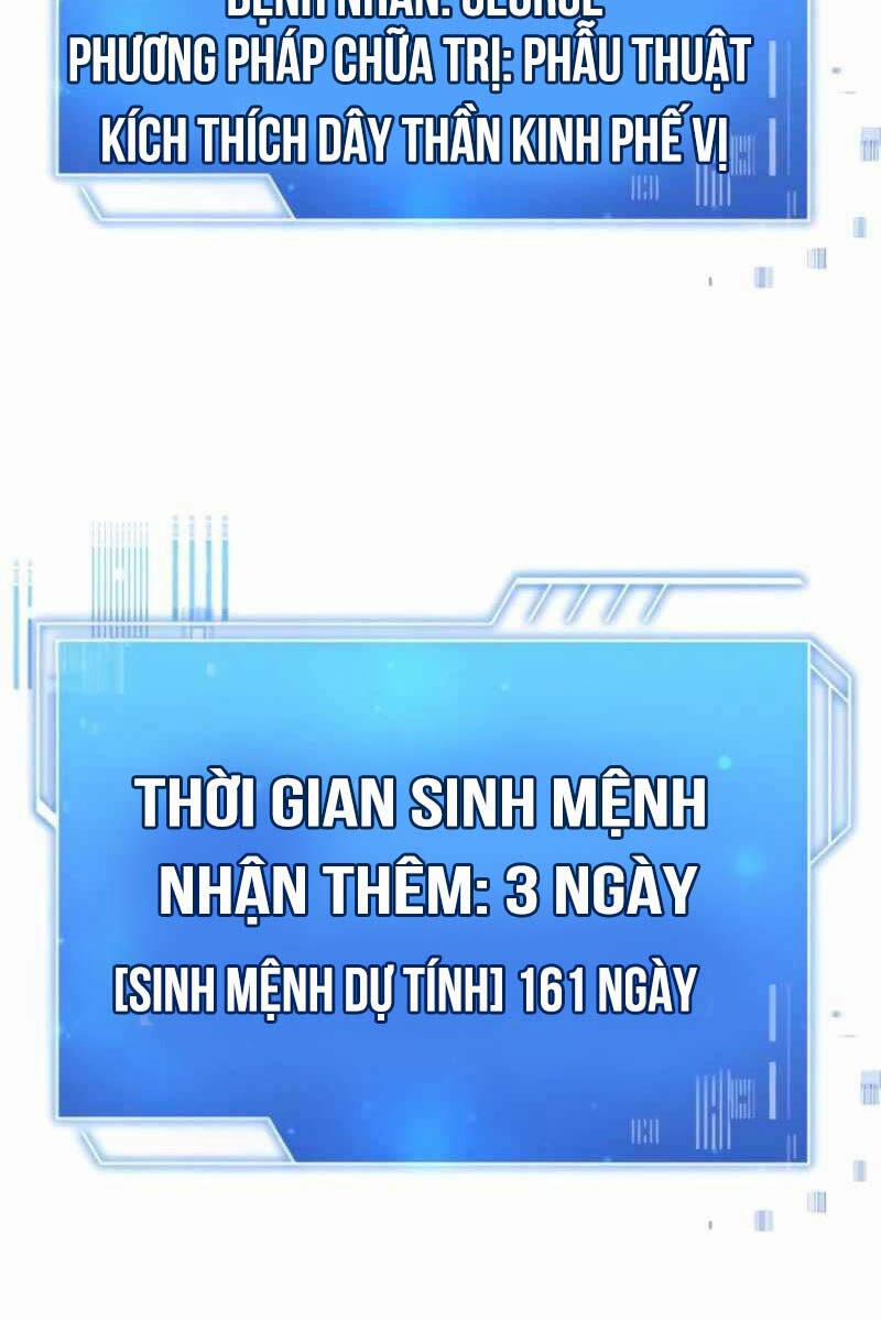 manhwax10.com - Truyện Manhwa Hoàng Tử Bán Thuốc Chương 18 Trang 21