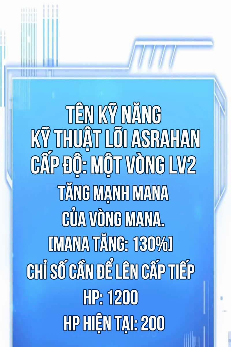 manhwax10.com - Truyện Manhwa Hoàng Tử Bán Thuốc Chương 18 Trang 26