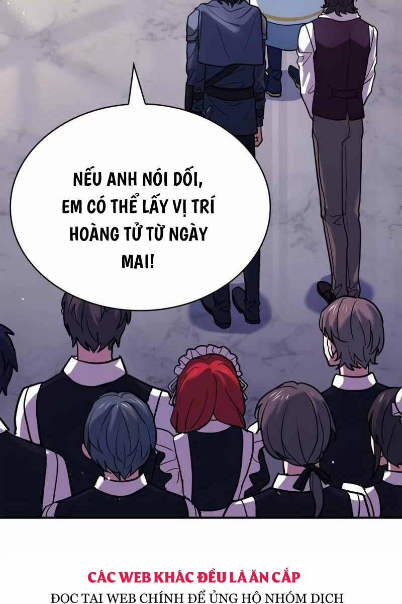 manhwax10.com - Truyện Manhwa Hoàng Tử Bán Thuốc Chương 18 Trang 71