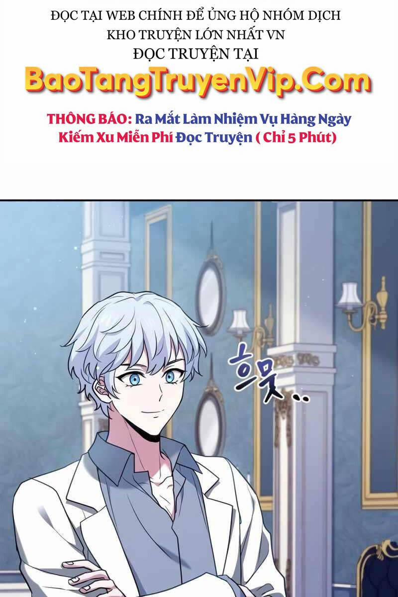 manhwax10.com - Truyện Manhwa Hoàng Tử Bán Thuốc Chương 18 Trang 79