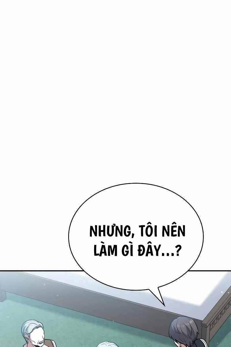 manhwax10.com - Truyện Manhwa Hoàng Tử Bán Thuốc Chương 19 Trang 101