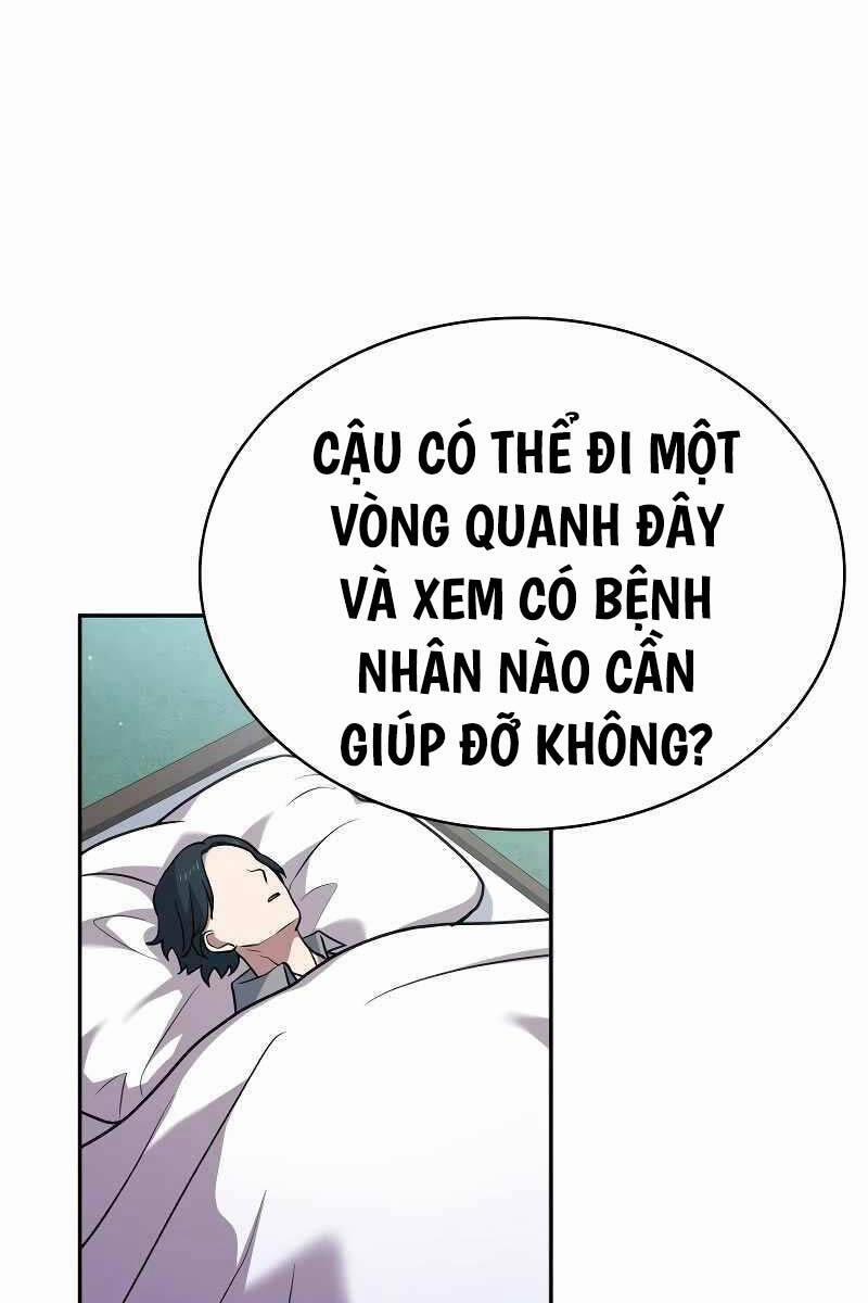 manhwax10.com - Truyện Manhwa Hoàng Tử Bán Thuốc Chương 19 Trang 103