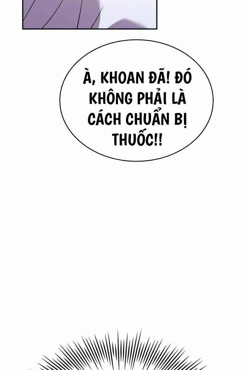 manhwax10.com - Truyện Manhwa Hoàng Tử Bán Thuốc Chương 19 Trang 104