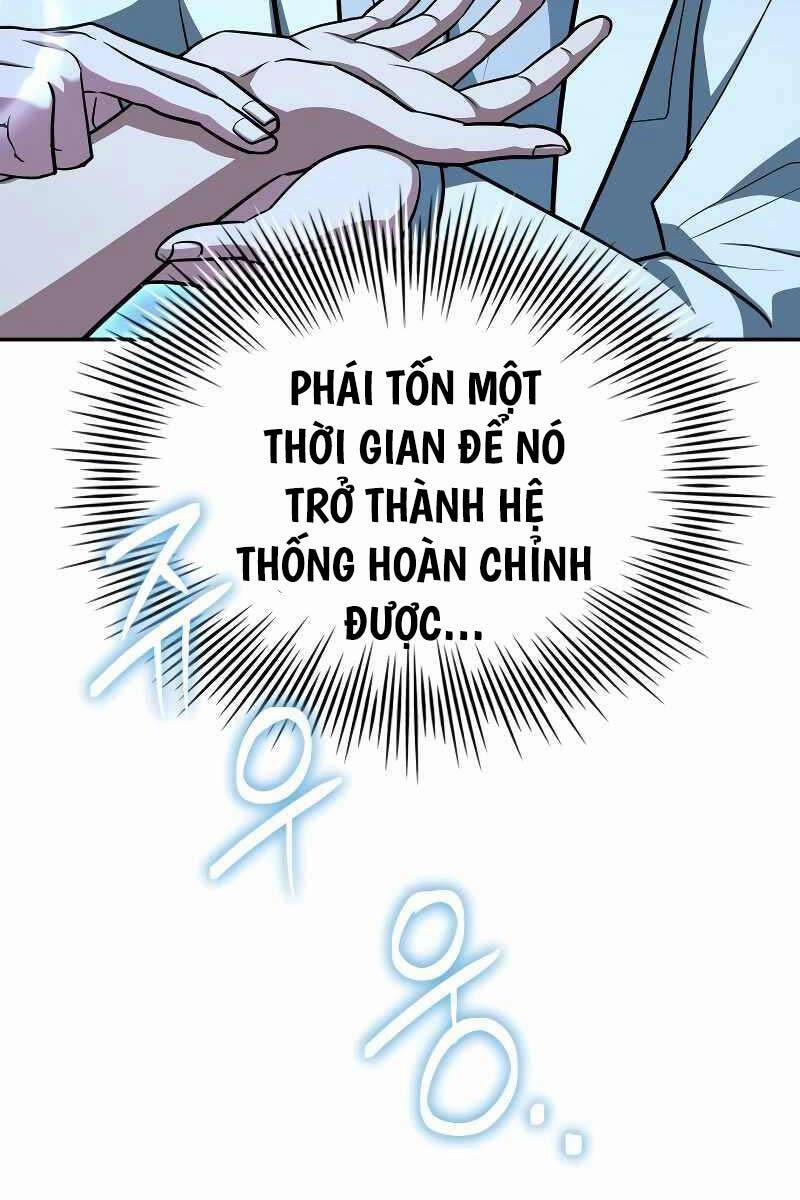 manhwax10.com - Truyện Manhwa Hoàng Tử Bán Thuốc Chương 19 Trang 106