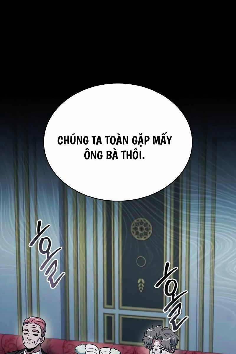 manhwax10.com - Truyện Manhwa Hoàng Tử Bán Thuốc Chương 19 Trang 116