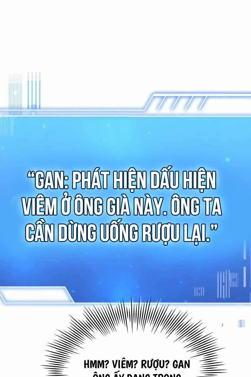 manhwax10.com - Truyện Manhwa Hoàng Tử Bán Thuốc Chương 19 Trang 120