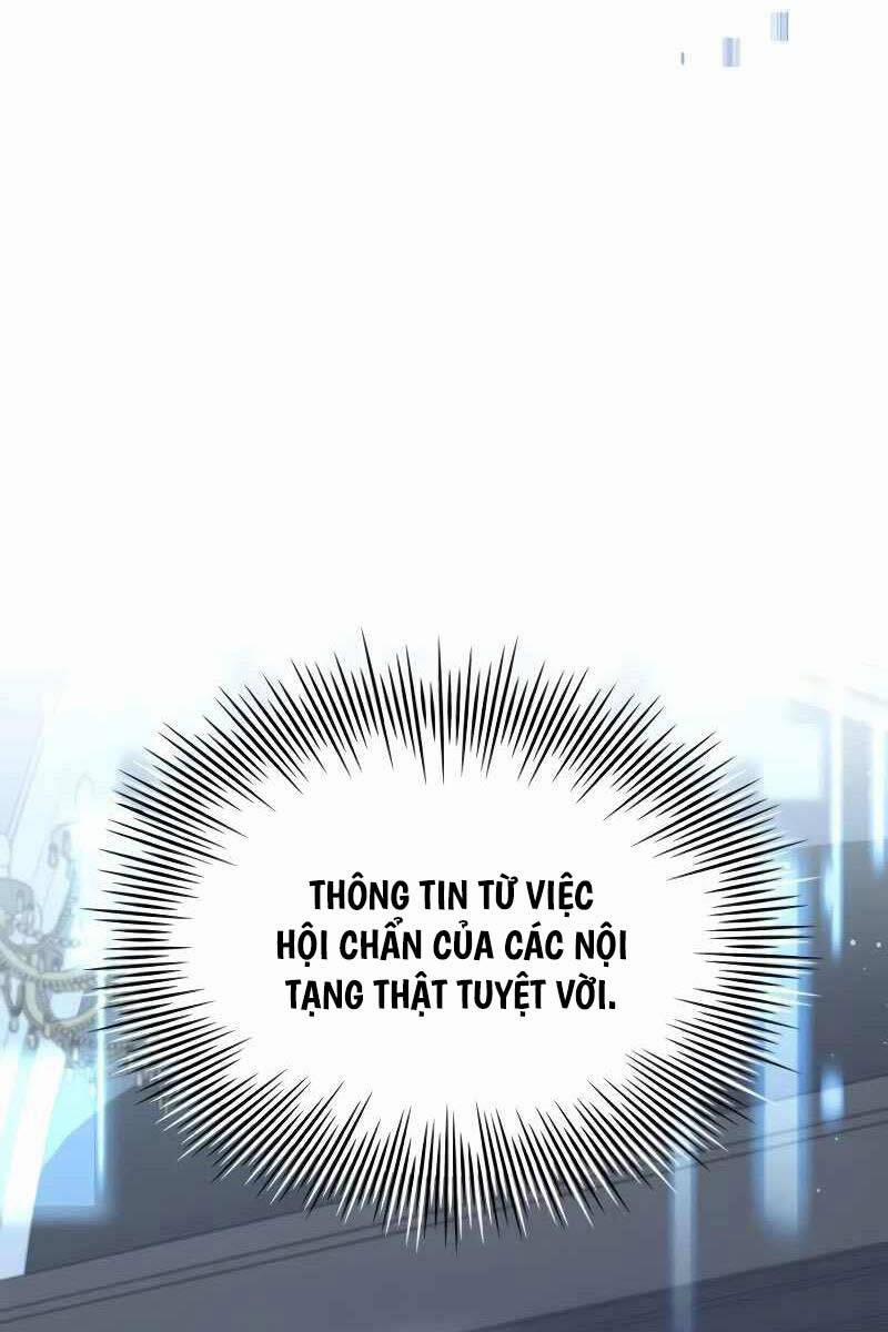 manhwax10.com - Truyện Manhwa Hoàng Tử Bán Thuốc Chương 19 Trang 122