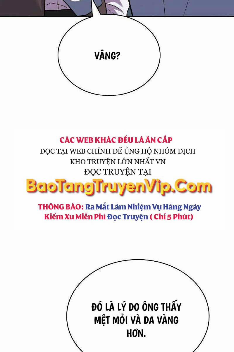 manhwax10.com - Truyện Manhwa Hoàng Tử Bán Thuốc Chương 19 Trang 127