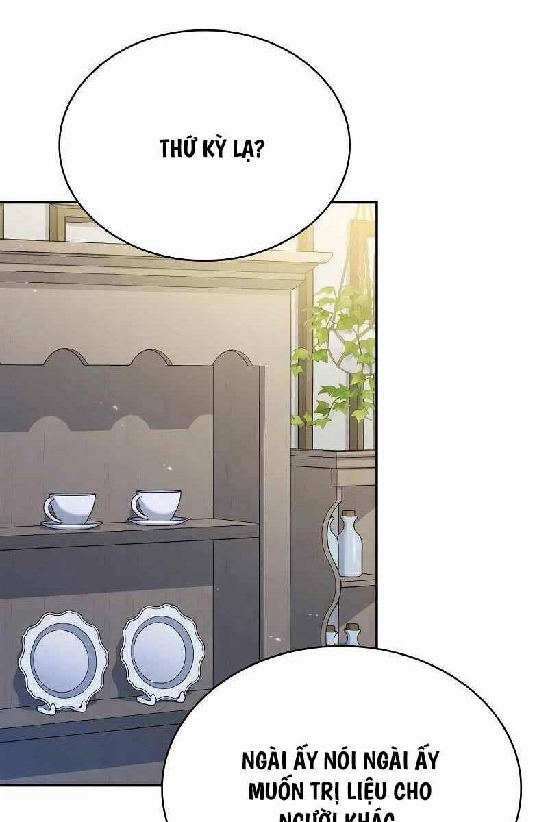 manhwax10.com - Truyện Manhwa Hoàng Tử Bán Thuốc Chương 19 Trang 15