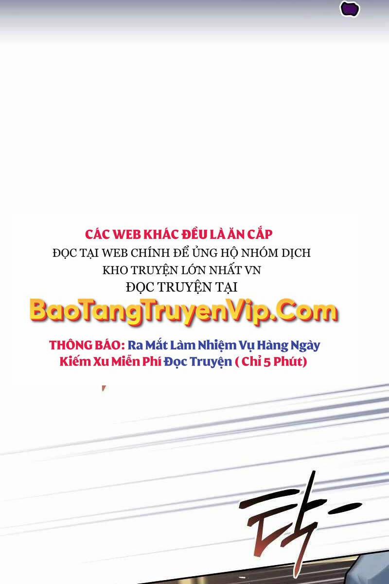 manhwax10.com - Truyện Manhwa Hoàng Tử Bán Thuốc Chương 19 Trang 146