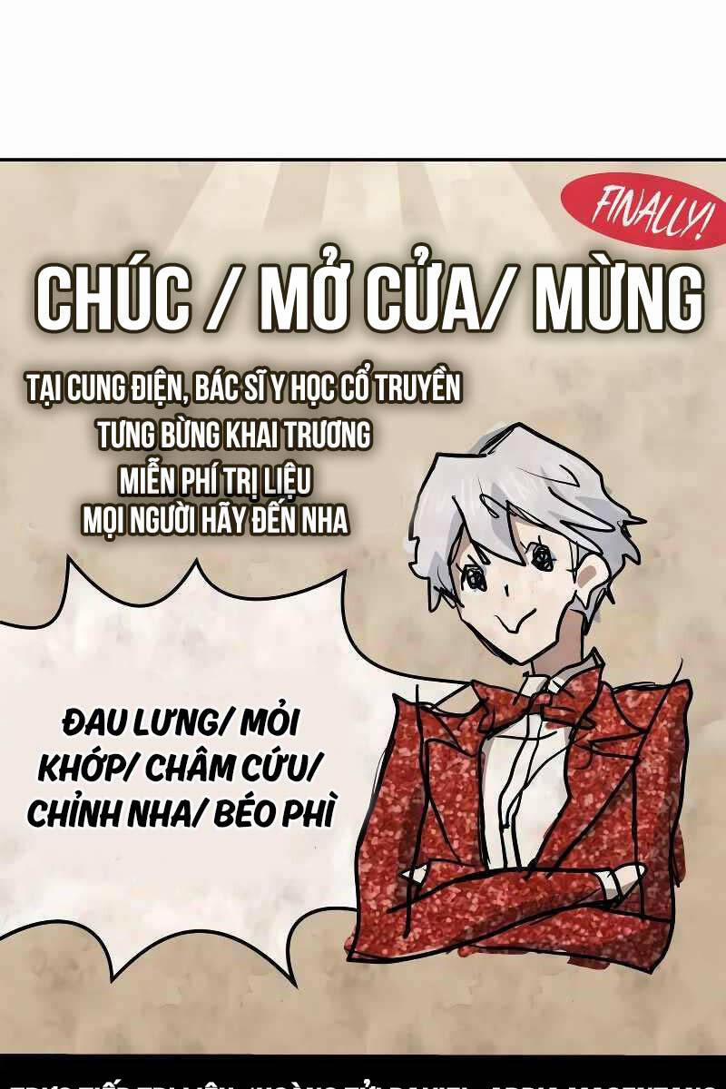 manhwax10.com - Truyện Manhwa Hoàng Tử Bán Thuốc Chương 19 Trang 26