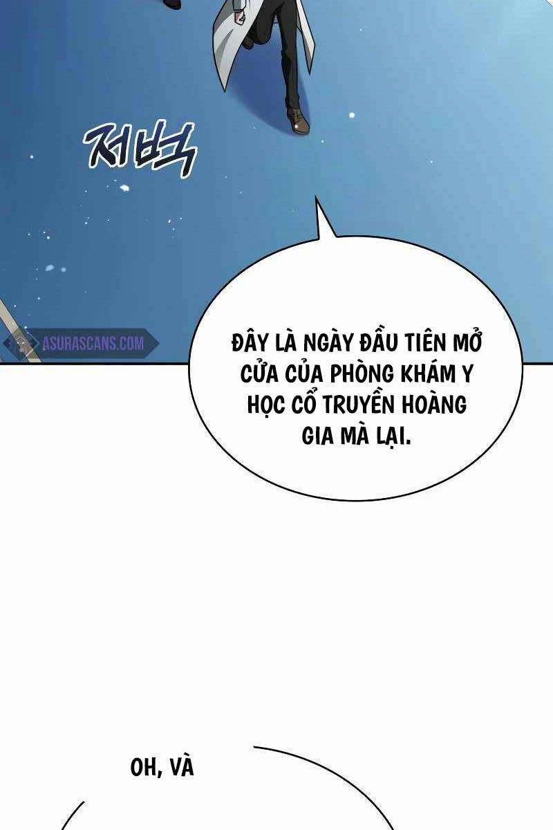 manhwax10.com - Truyện Manhwa Hoàng Tử Bán Thuốc Chương 19 Trang 35