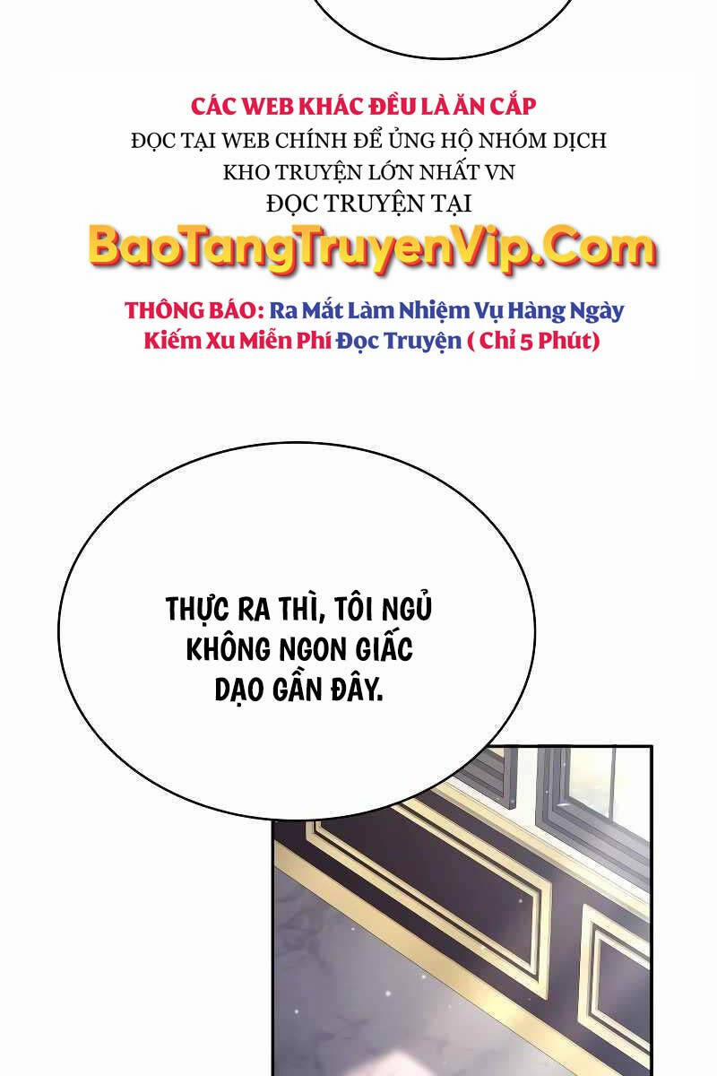 manhwax10.com - Truyện Manhwa Hoàng Tử Bán Thuốc Chương 19 Trang 46