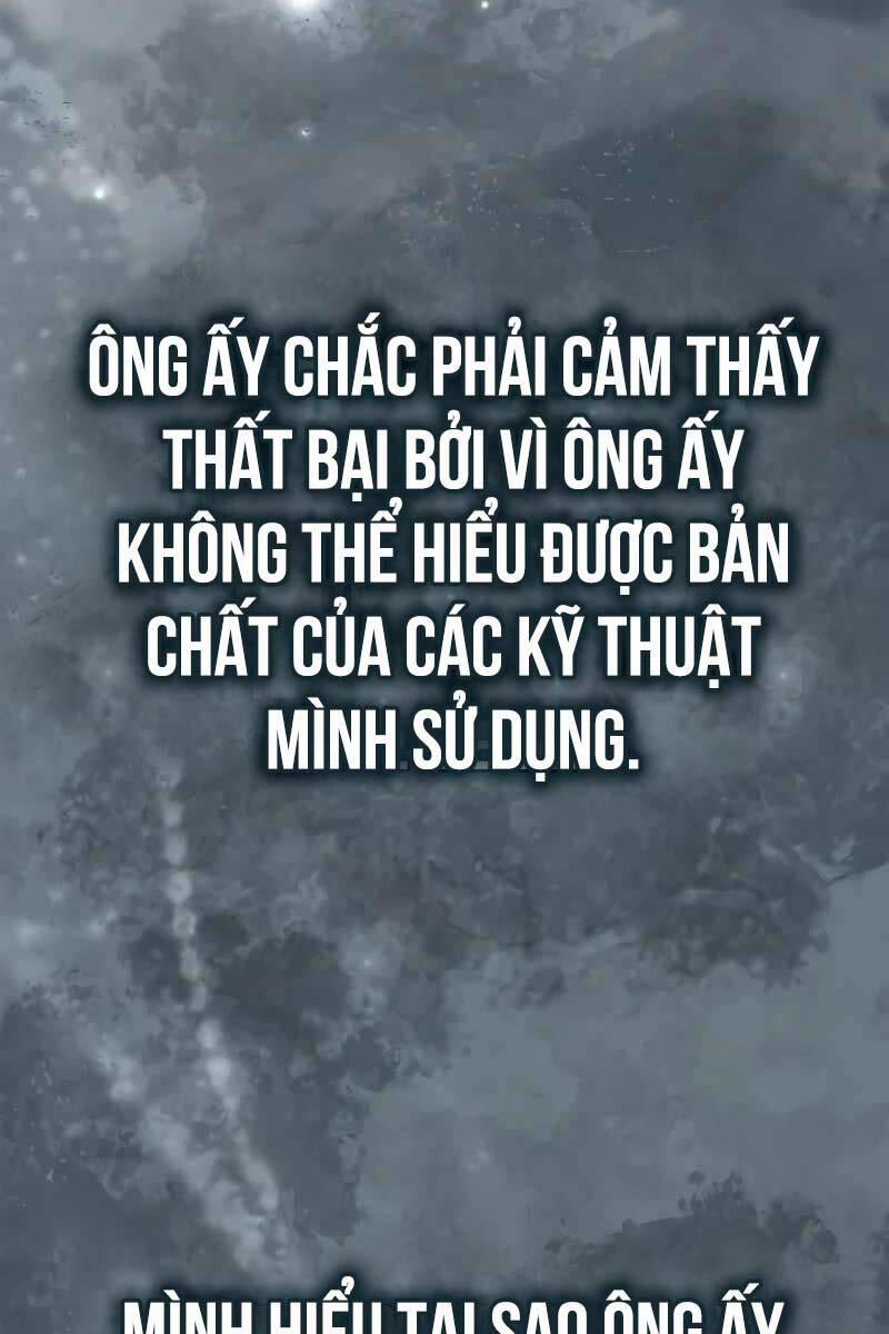 manhwax10.com - Truyện Manhwa Hoàng Tử Bán Thuốc Chương 19 Trang 52