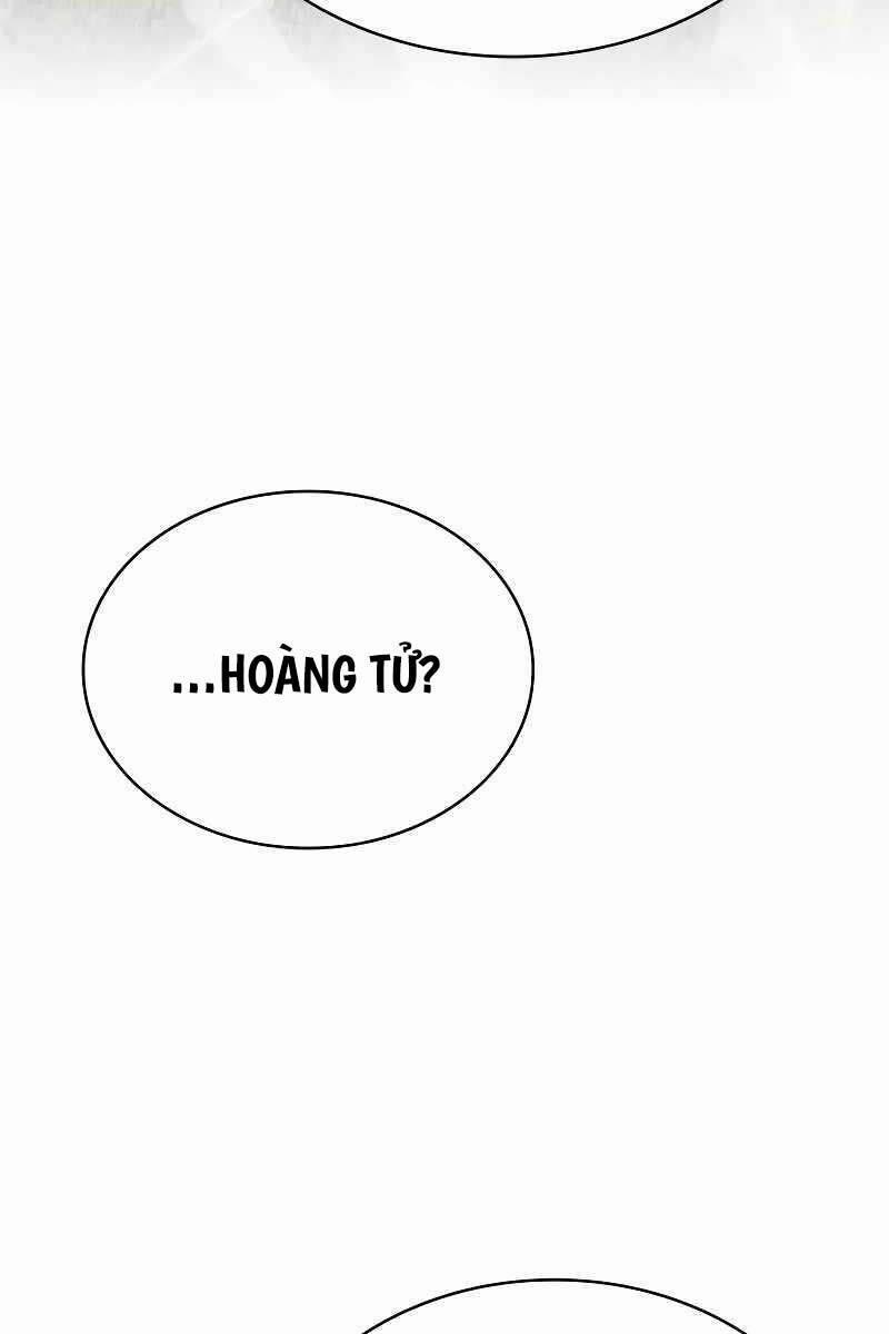 manhwax10.com - Truyện Manhwa Hoàng Tử Bán Thuốc Chương 19 Trang 61