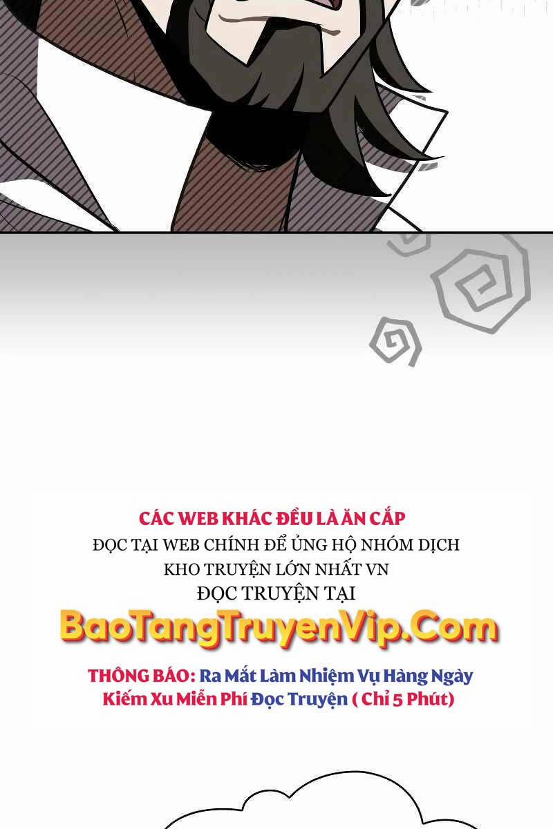 manhwax10.com - Truyện Manhwa Hoàng Tử Bán Thuốc Chương 19 Trang 63