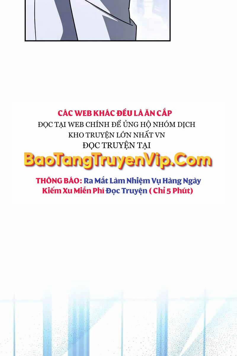 manhwax10.com - Truyện Manhwa Hoàng Tử Bán Thuốc Chương 19 Trang 72