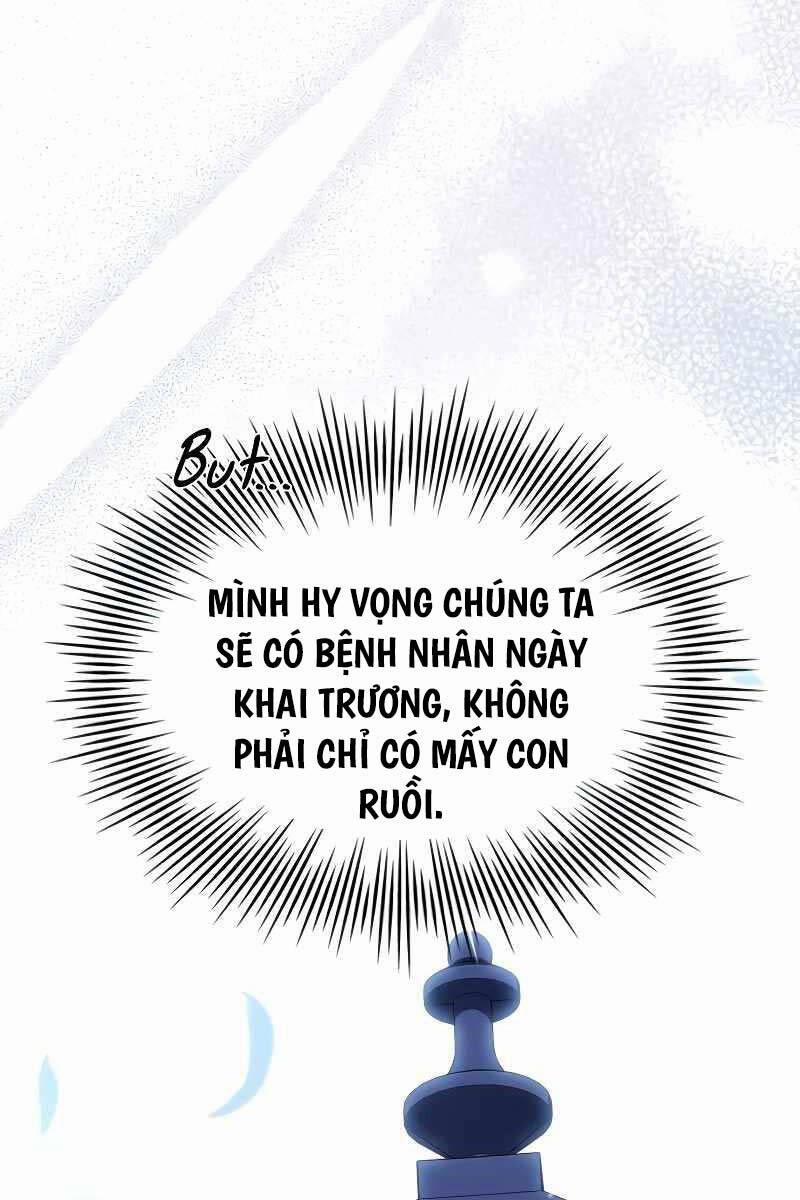 manhwax10.com - Truyện Manhwa Hoàng Tử Bán Thuốc Chương 19 Trang 75