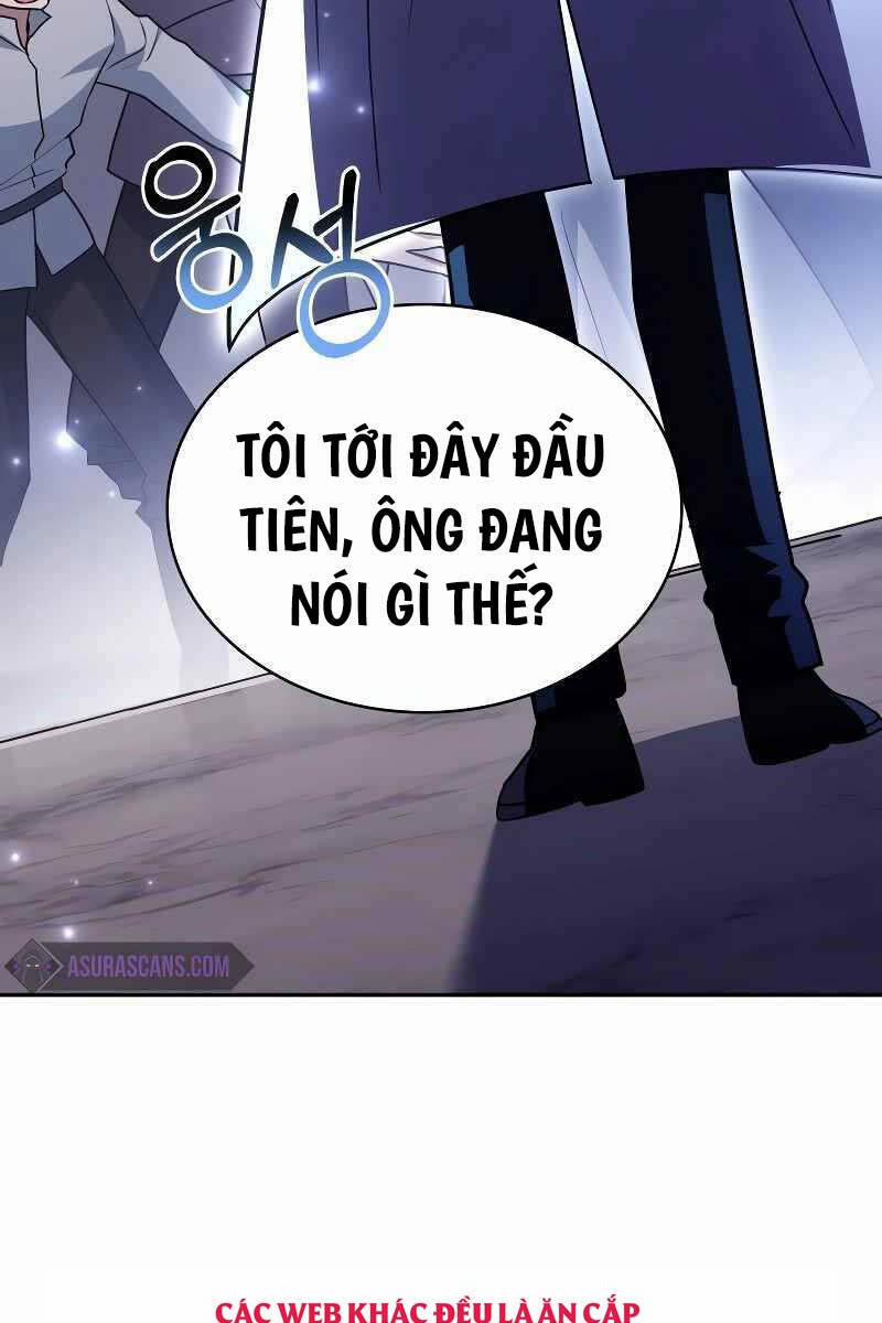 manhwax10.com - Truyện Manhwa Hoàng Tử Bán Thuốc Chương 19 Trang 95