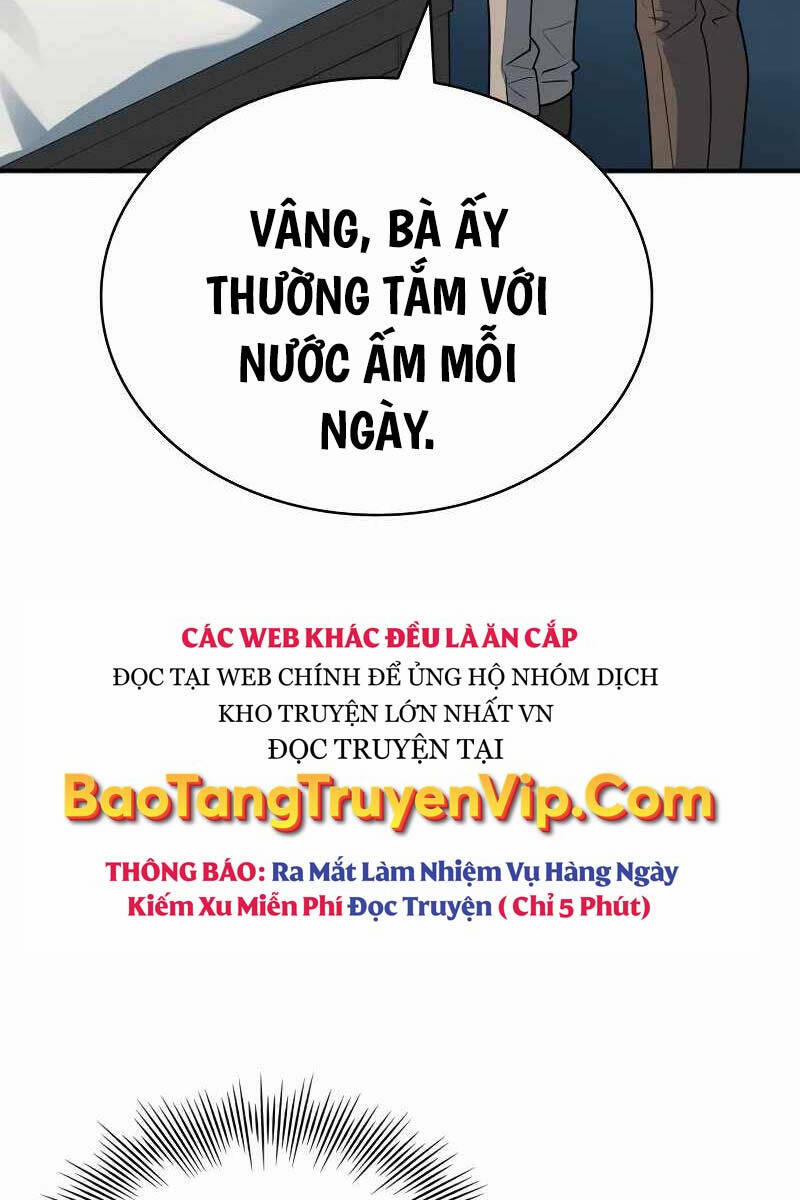 manhwax10.com - Truyện Manhwa Hoàng Tử Bán Thuốc Chương 20 Trang 11