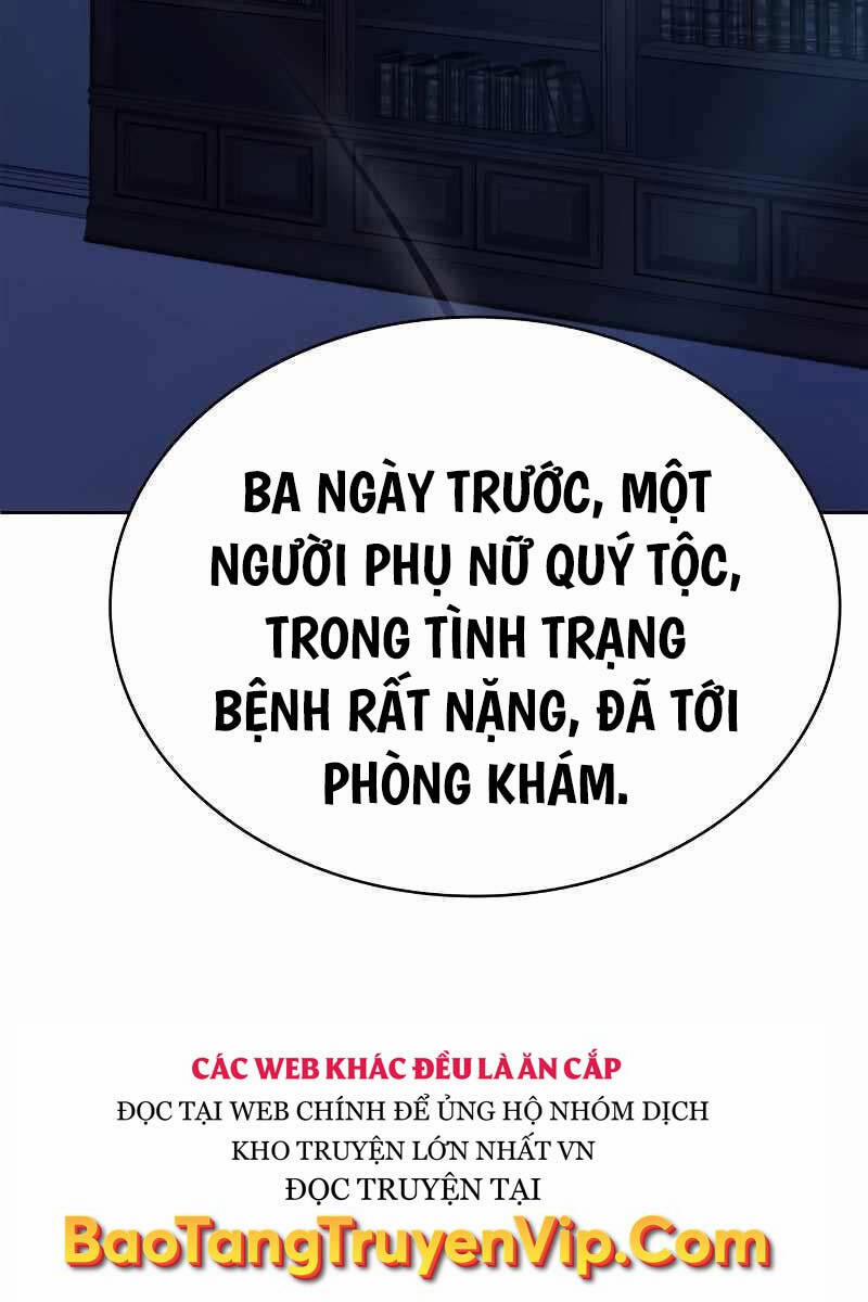 manhwax10.com - Truyện Manhwa Hoàng Tử Bán Thuốc Chương 20 Trang 108