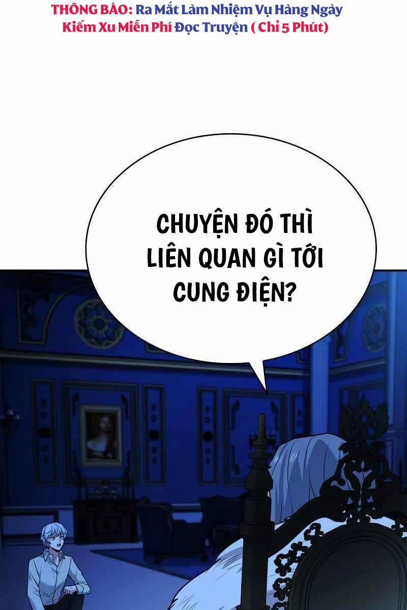 manhwax10.com - Truyện Manhwa Hoàng Tử Bán Thuốc Chương 20 Trang 109