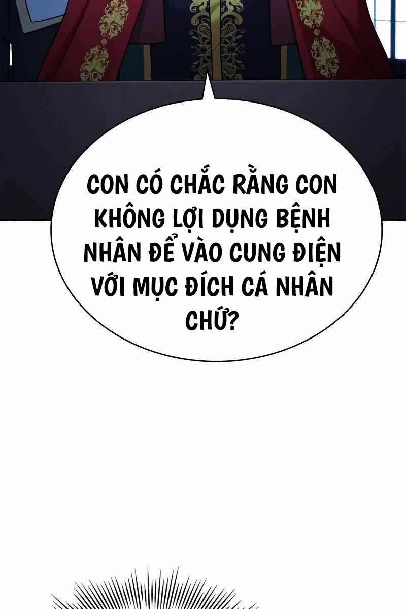 manhwax10.com - Truyện Manhwa Hoàng Tử Bán Thuốc Chương 20 Trang 112