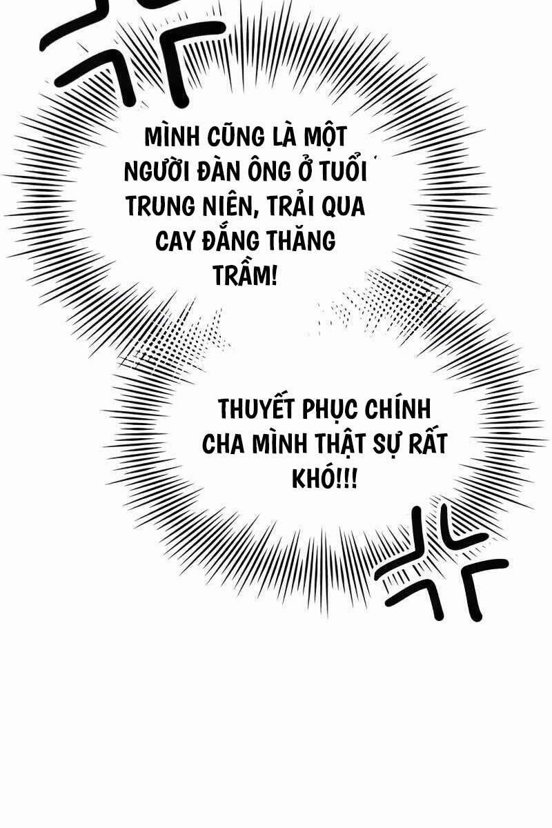 manhwax10.com - Truyện Manhwa Hoàng Tử Bán Thuốc Chương 20 Trang 116