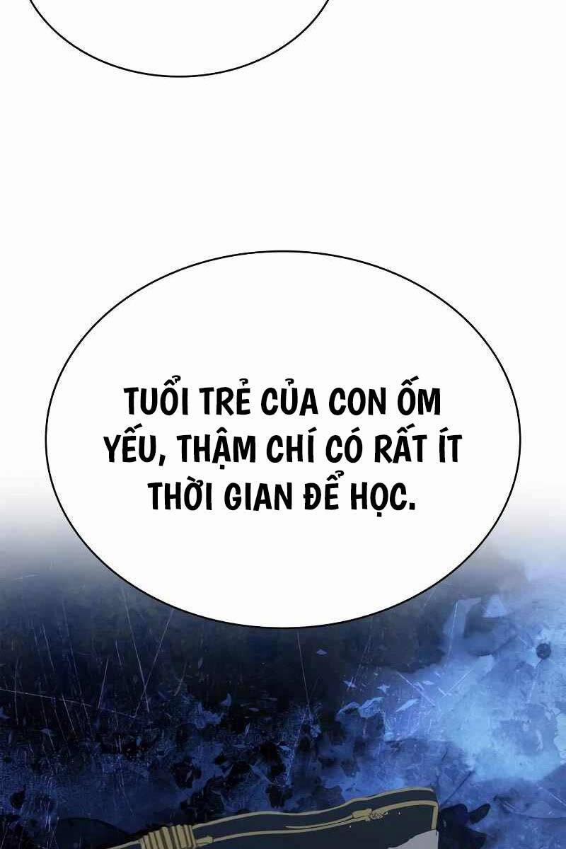 manhwax10.com - Truyện Manhwa Hoàng Tử Bán Thuốc Chương 20 Trang 121