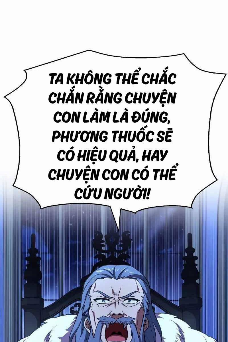 manhwax10.com - Truyện Manhwa Hoàng Tử Bán Thuốc Chương 20 Trang 124