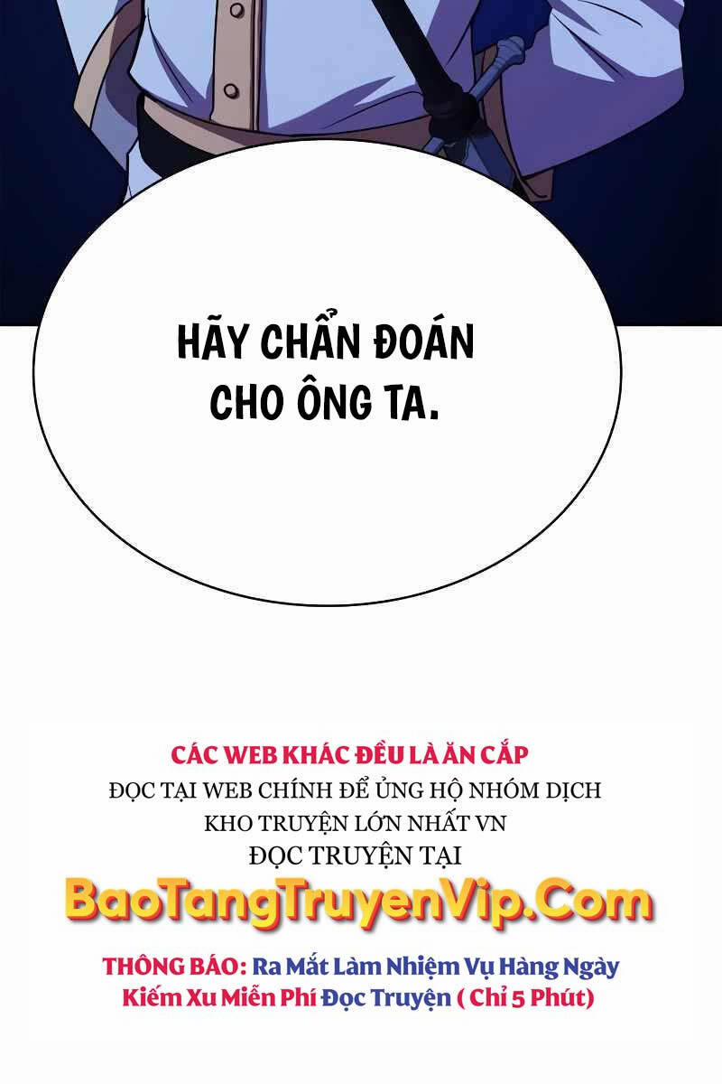 manhwax10.com - Truyện Manhwa Hoàng Tử Bán Thuốc Chương 20 Trang 134